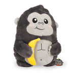 legami-sus0019-kissen-gorilla--CAFFA46C2.jpg