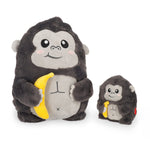 legami-sus0019-kissen-gorilla--CAFFA46C3.jpg