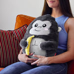 legami-sus0019-kissen-gorilla--CAFFA46C5.jpg