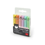 legami-textmarker-mit-doppelter-spitze-B1A8ABA71.jpg