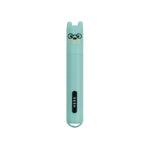 legami-textmarker-mit-doppelter-spitze-B1A8ABA75.jpg
