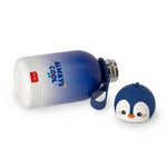 legami-thermosflasche-fuer-kinder-hotcold-5B263D9E2.jpg