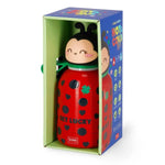 legami-vakuumflasche-fuer-kinder--1CEED7464.jpg