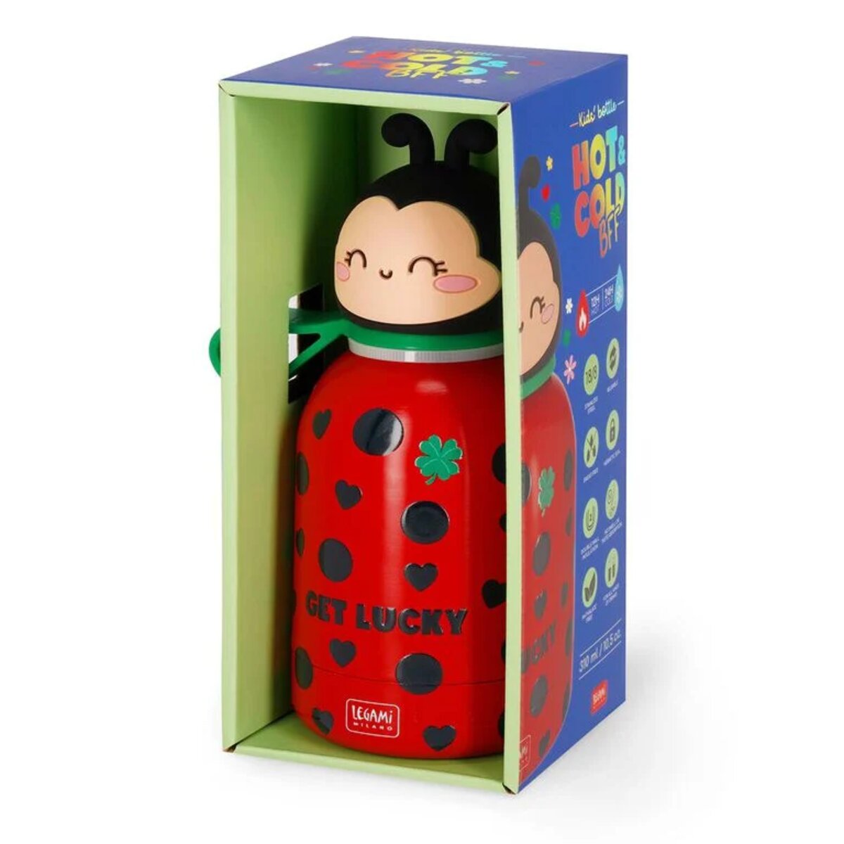 legami-vakuumflasche-fuer-kinder--1CEED7464.jpg