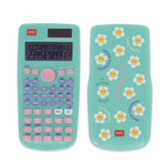 Legami Wissenschaftlicher Taschenrechner - Count on me Daisy
