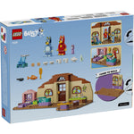 lego-11221-bluey-schule-mit-76F974ED2.jpg
