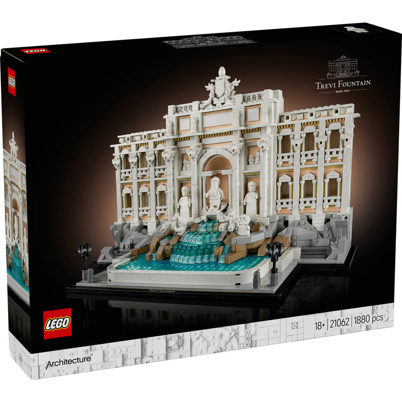 lego-21062-architecture-trevi-brunnen-0EBD8F641.jpg