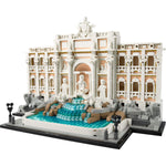 lego-21062-architecture-trevi-brunnen-0EBD8F643.jpg