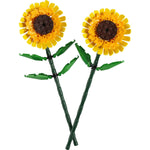 lego-40524-sonnenblumen-F8B1539B3.jpg