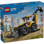 lego-60480-gelber-baggerlader-E3C227931.jpg