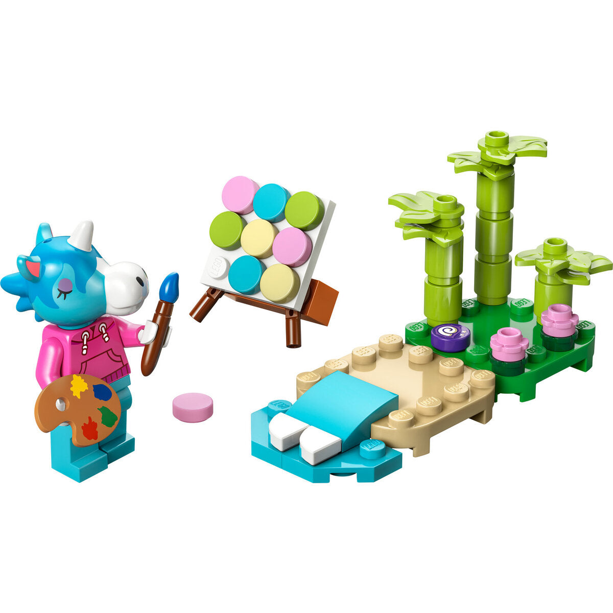 lego-animal-crossing-30703-jimmys-17376C9B3.jpg