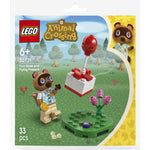 lego-animal-crossing-30731-tom-04C262501.jpg
