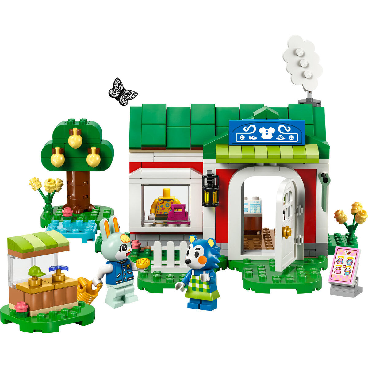 lego-animal-crossing-77055-die-5970A9C23.jpg