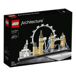 lego-architecture-21034-london-AE183D8C1.jpg