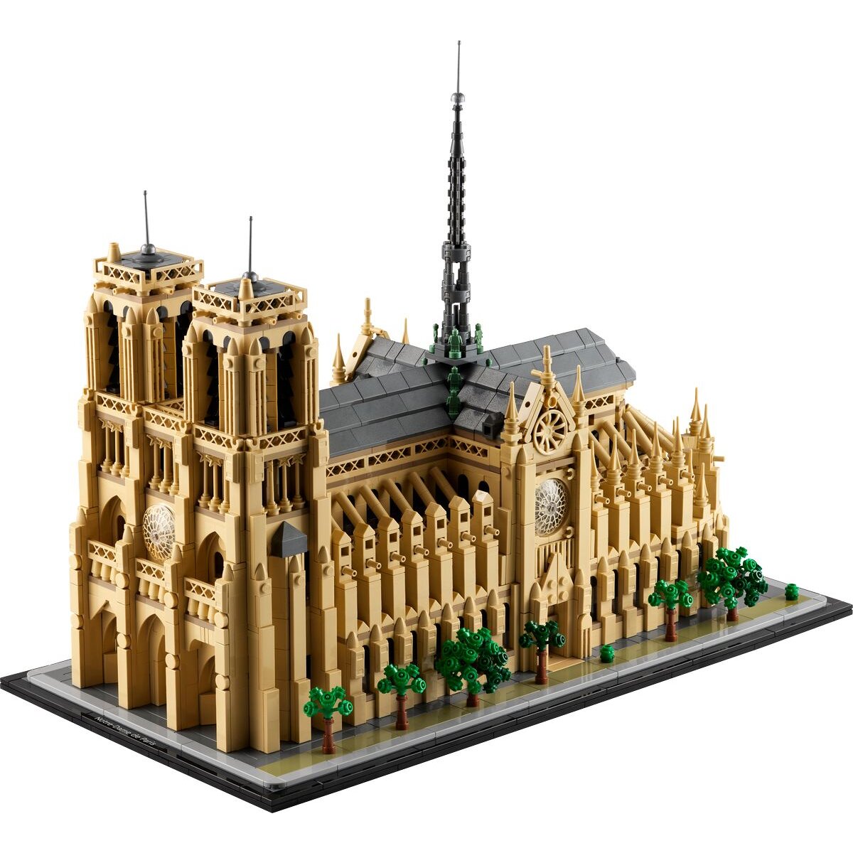 lego-architecture-21061-notre-dame-AF69C9763.jpg