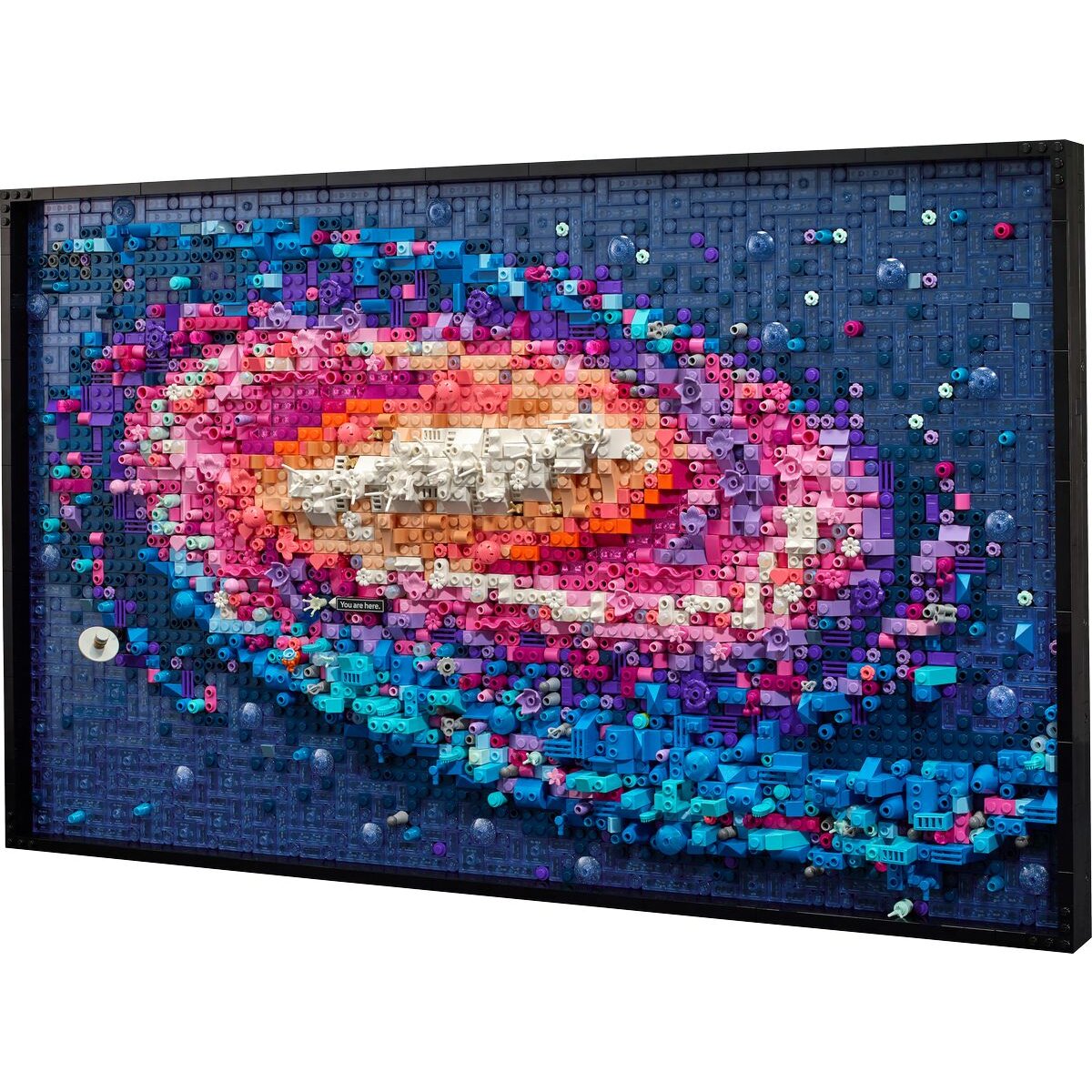 lego-art-31212-die-milchstrassen-076FD49F3.jpg
