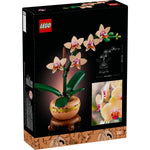 lego-botanicals-10343-mini-orchidee-E45D60012.jpg