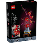lego-botanicals-10369-pflaumenbluete-6965D7FD2.jpg