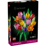 lego-botanicals-11501-tulpenstrauss-1B9AAC011.jpg