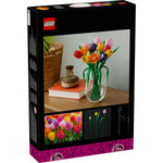 lego-botanicals-11501-tulpenstrauss-1B9AAC012.jpg