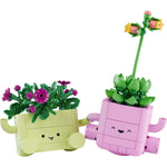 lego-botanicals-11506-schaukelnde-pflanzen-7DB2AA2F3.jpg