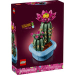 lego-botanicals-11509-bluehender-kaktus-CB9CF5F71.jpg