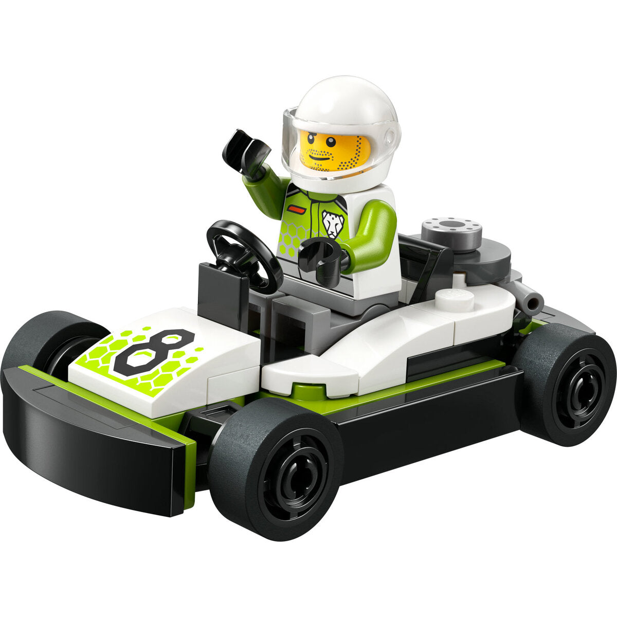 lego-city-30719-go-kart-72C224133.jpg