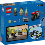 lego-city-60410-feuerwehrmotorrad-feuerwehr-31581A1E2.jpg