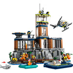 lego-city-60419-polizeistation-auf-42D68C413.jpg