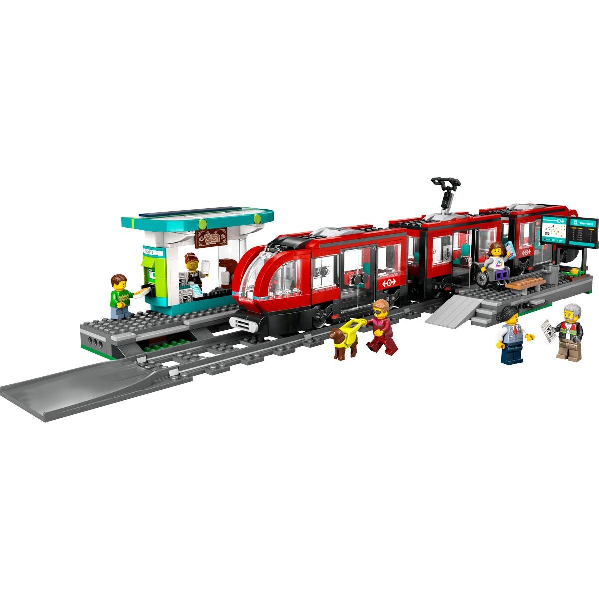lego-city-60423-strassenbahn-mit-9D6087AA3.jpg