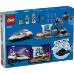 lego-city-60429-bergung-eines-FA3BFAC32.jpg