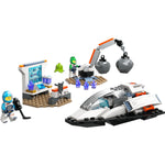 lego-city-60429-bergung-eines-FA3BFAC33.jpg