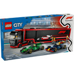 lego-city-60445-f1-transporter-7031831A1.jpg