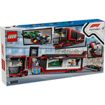 lego-city-60445-f1-transporter-7031831A2.jpg