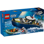 lego-city-60456-verfolgungsjagd-im-C8F3735C1.jpg