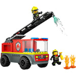 lego-city-60463-feuerwehrleiterfahrzeug-728306713.jpg