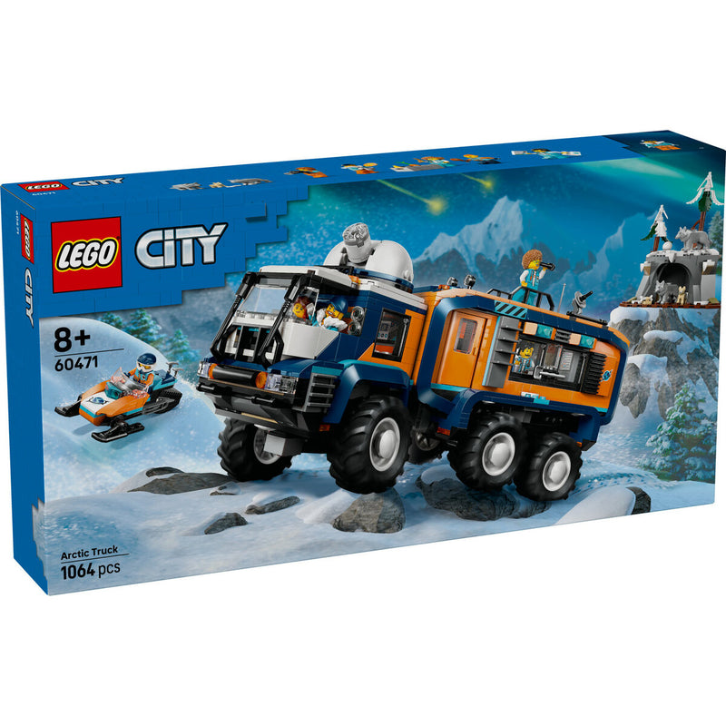 lego-city-60471-arktis-truck-A3A5BF5C1.jpg