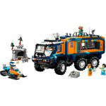 lego-city-60471-arktis-truck-A3A5BF5C3.jpg