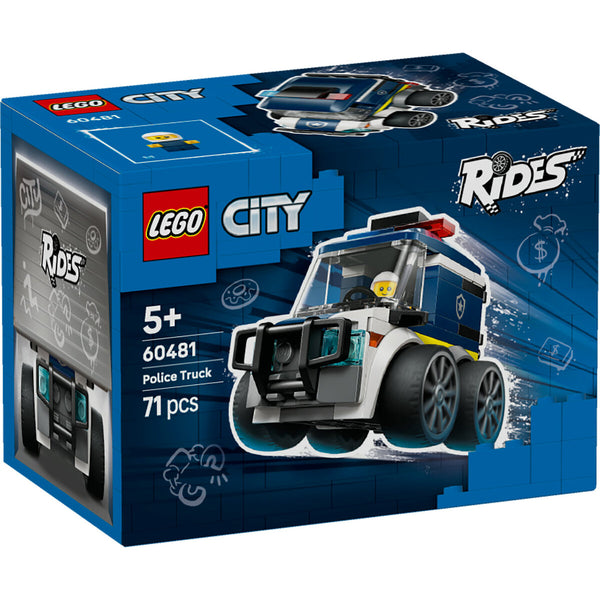 lego-city-60481-coole-flitzer-85C100481.jpg
