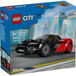 lego-city-60486-elektro-supersportwagen-F67DBCC61.jpg