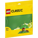 lego-classic-11023-gruene-bauplatte-03A9D1E31.jpg