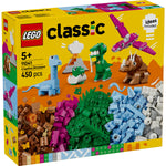 lego-classic-11041-kreative-dinosaurier-D043C5F61.jpg
