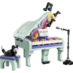 lego-creator-3-in-1-E2F75D923.jpg