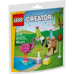 lego-creator-30715-niedliche-tiere-1829CD741.jpg