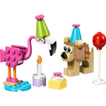 lego-creator-30715-niedliche-tiere-1829CD743.jpg