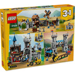 lego-creator-31168-ritterburg-im-37C991582.jpg