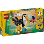 lego-creator-31173-wilde-tiere-EC2DCE651.jpg