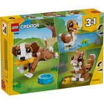 lego-creator-31382-niedliche-tiere-048A9D1F2.jpg