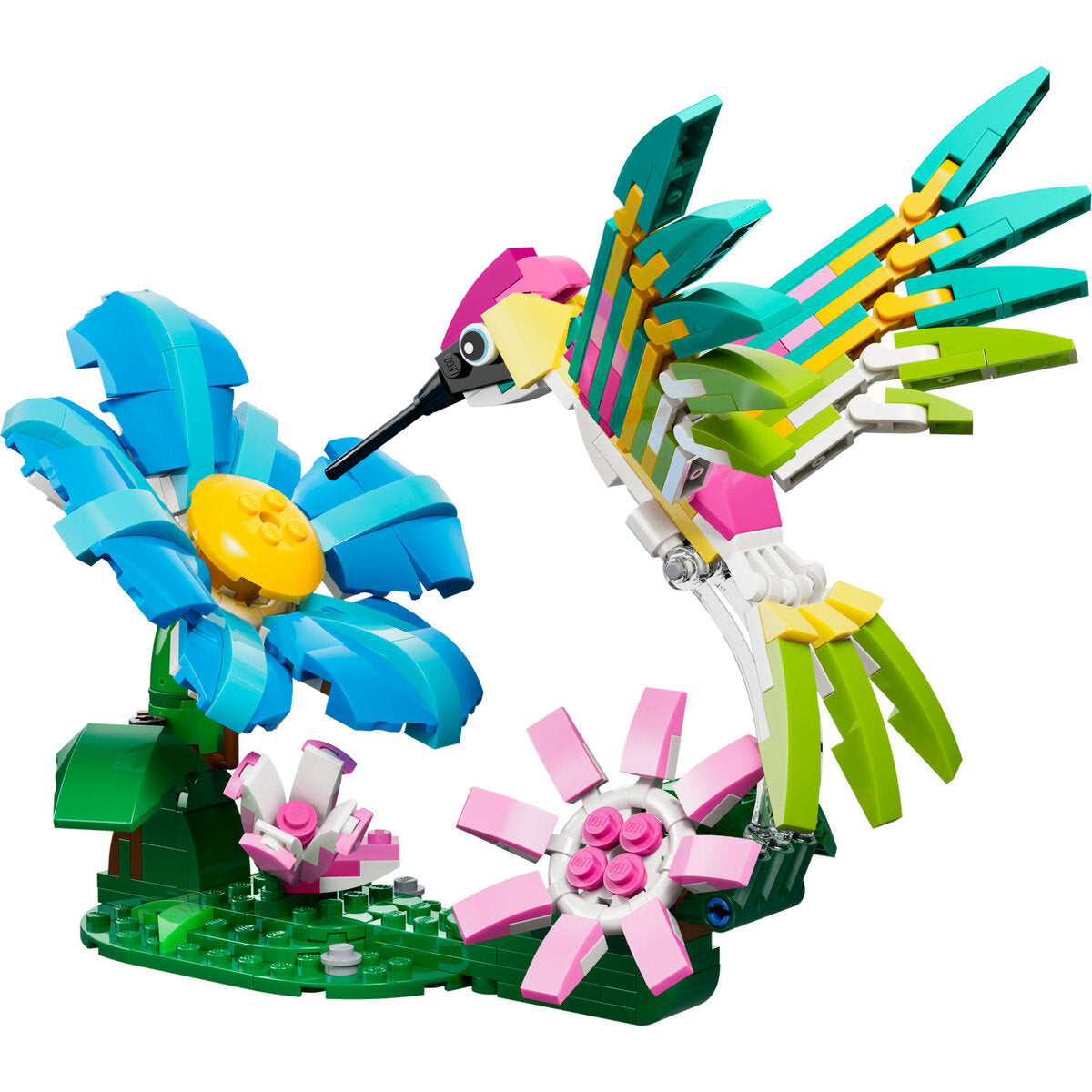 lego-creator-31384-wilde-tiere-048A26343.jpg