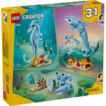 lego-creator-31385-meerestiere-wunderschoene-CB9C9E0D2.jpg